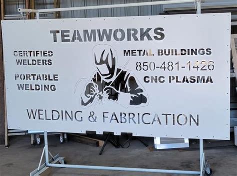 metal fabrication panama city fl|metal fabrication panama city beach fl.